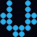 199.48.6.241