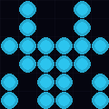 199.48.6.243