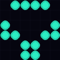 199.48.6.245