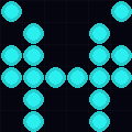 199.48.6.248