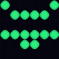199.48.6.25