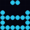 199.48.6.250
