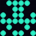 199.48.6.251