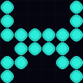 199.48.6.252