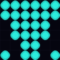 199.48.6.253