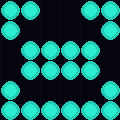 199.48.6.255
