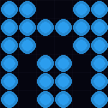 199.48.6.26