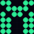 199.48.6.27