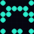 199.48.6.28