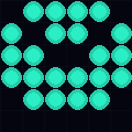 199.48.6.29