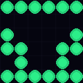 199.48.6.31
