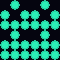 199.48.6.33