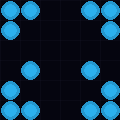 199.48.6.34