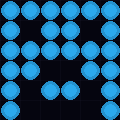 199.48.6.4
