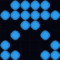 199.48.6.40