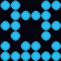 199.48.6.42