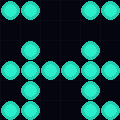 199.48.6.44