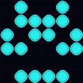199.48.6.45