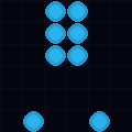 199.48.6.46