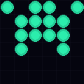 199.48.6.48