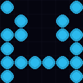 199.48.6.49