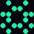 199.48.6.50