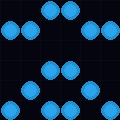 199.48.6.51