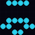 199.48.6.53