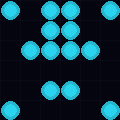 199.48.6.55