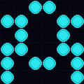 199.48.6.56