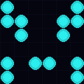 199.48.6.57