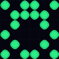 199.48.6.58