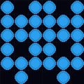 199.48.6.59