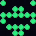 199.48.6.6
