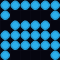 199.48.6.60