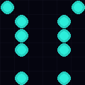 199.48.6.62