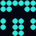199.48.6.64