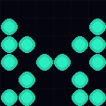 199.48.6.65