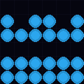 199.48.6.68