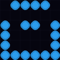 199.48.6.69