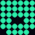 199.48.6.7