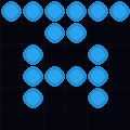 199.48.6.70