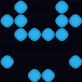 199.48.6.75