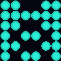 199.48.6.76