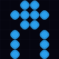 199.48.6.8