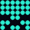 199.48.6.80