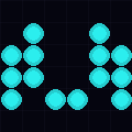199.48.6.91