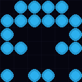 199.48.6.95