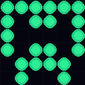 199.48.6.96