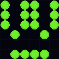 199.48.60.102